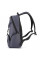 Рюкзак міський TIGERNU T-B3939 для ноутбука 14 дюймів