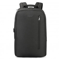 Влагостойкий рюкзак для ноутбука TIGERNU T-B3621B