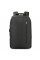 Вологостійкий рюкзак для ноутбука TIGERNU T-B3621B