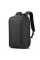 Вологостійкий рюкзак для ноутбука TIGERNU T-B3621B