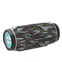 Портативная Bluetooth колонка Hopestar H45 Party