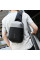 Рюкзак на одне плече Mark Ryden MR7000 Contrast
