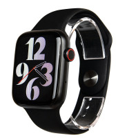 Розумний годинник Jiks Smart з функцією розмови