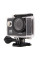 Action камера Eken H9R Ultra HD з пультом