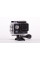 Action камера Eken H9R Ultra HD с пультом
