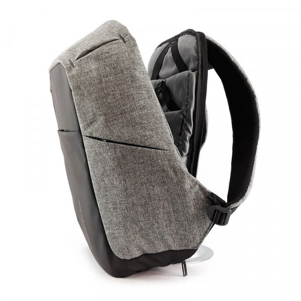Міський рюкзак Mark Ryden Safe MR5815ZS