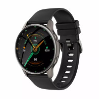Розумний годинник Linwear LA17 з AMOLED дисплеєм