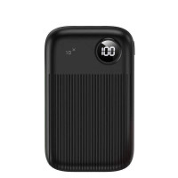 Повербанк Usams US-CD98 10000mAh з QC3.0