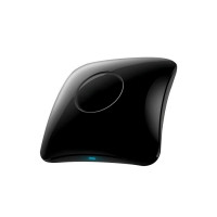 Универсальный Wi-Fi пульт Broadlink RM4 Pro дистанционного управления