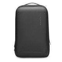 Городской рюкзак Mark Ryden MR9008SJ для ноутбука 17,3"