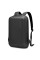 Городской рюкзак Mark Ryden MR9008SJ для ноутбука 17,3"