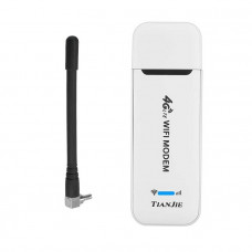 3G/4G USB модем Tianjie UF901-3 с антенной 3dbi