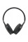Бездротові Bluetooth навушники Joyroom JR-H15