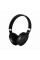 Бездротові Bluetooth навушники Joyroom JR-H15
