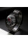Розумний смарт годинник NO.1 DT98 Metal з вимірюванням артеріального тиску