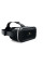 Окуляри віртуальної реальності VR Luxe Cube із пультом