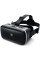 Очки виртуальной реальности VR Luxe Cube с пультом