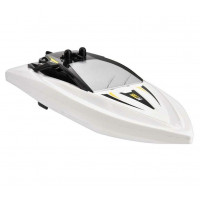Катер на радиоуправлении TKKJ Boat