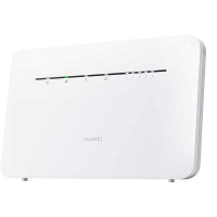 4G LTE WiFi роутер Huawei B535-232 з підтримкою MIMO-антен