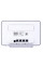 4G LTE WiFi роутер Huawei B535-232 з підтримкою MIMO-антен