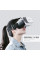 Окуляри віртуальної реальності Remax Fantasyland RT-V01