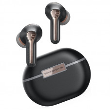 Бездротові Bluetooth навушники Soundpeats Capsule3 Pro
