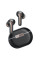 Беспроводные Bluetooth наушники Soundpeats Capsule3 Pro