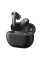 Беспроводные Bluetooth наушники Soundpeats Capsule3 Pro