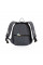 Рюкзак протикрадій XD Design Bobby Cathy Backpack 8л (P705.215) з сигналізацією