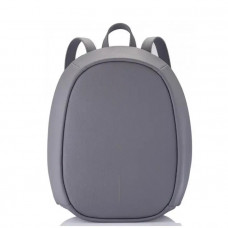 Женский рюкзак XD Design Bobby Elle 9.7" lady backpack 6,5л Dark Grey (P705.222)