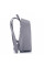 Женский рюкзак XD Design Bobby Elle 9.7" lady backpack 6,5л Dark Grey (P705.222)