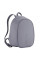 Жіночий рюкзак XD Design Bobby Elle 9.7" lady backpack 6,5 л Dark Grey (P705.222)