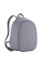 Женский рюкзак XD Design Bobby Elle 9.7" lady backpack 6,5л Dark Grey (P705.222)