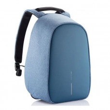 Рюкзак для ноутбука XD Design Bobby Hero Regular 15.6" (P705.299)