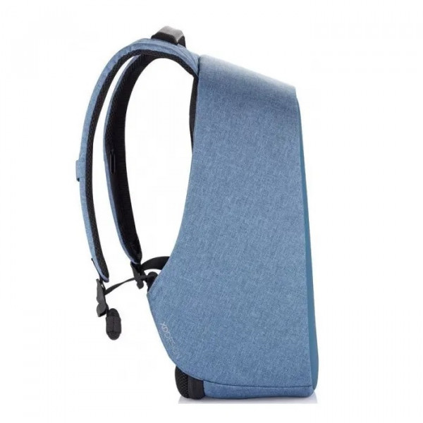Рюкзак для ноутбука XD Design Bobby Hero Regular 15.6" (P705.299)