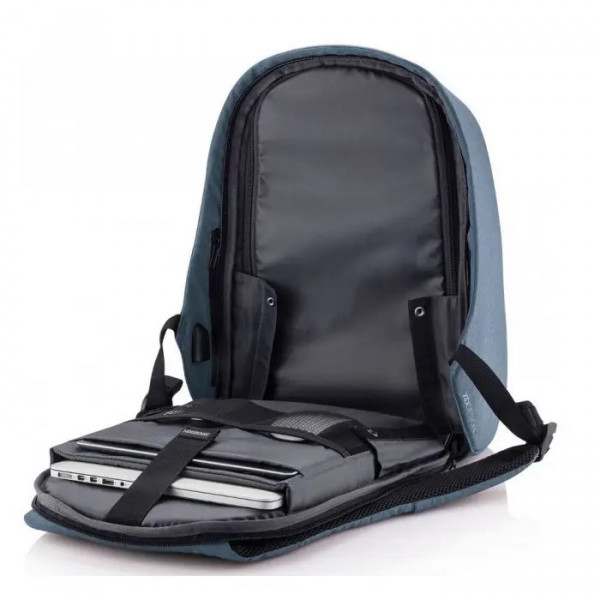 Рюкзак для ноутбука XD Design Bobby Hero Regular 15.6" (P705.299)