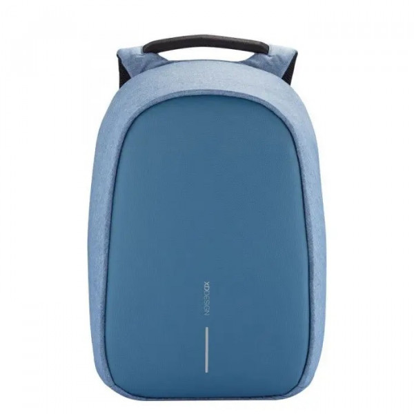 Рюкзак для ноутбука XD Design Bobby Hero Regular 15.6" (P705.299)