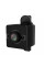 Мини-экшн камера видеорегистратор SQ12 с аквабоксом