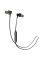 Бездротові навушники Bluetooth Awei X660BL