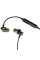 Бездротові навушники Bluetooth Awei X660BL