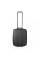 Складана валіза для подорожей XD Design Flex 15-30 л на 2 колесах (P705.811)