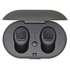 Беспроводные Bluetooth наушники Yison TWS-T1