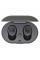 Бездротові Bluetooth навушники Yison TWS-T1