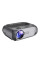 Мультимедійний портативний міні-проектор UNIC T7 з підтримкою 1080P Full HD