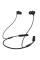 Беспроводные Bluetooth наушники Yison E3 с шейным ободом