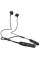 Бездротові навушники Bluetooth Yison E3 з шийним ободом