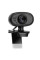 Веб-камера Xtrike XPC01 с микрофоном