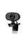 Веб-камера Xtrike XPC01 з мікрофоном