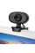 Веб-камера Xtrike XPC01 с микрофоном