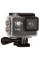 Action Camera ATRIX ProAction A7